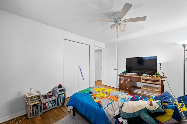 13059 S Buffalo Ave, Chicago, IL 60633 - photo 24