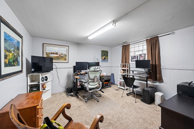 13059 S Buffalo Ave, Chicago, IL 60633 - photo 26