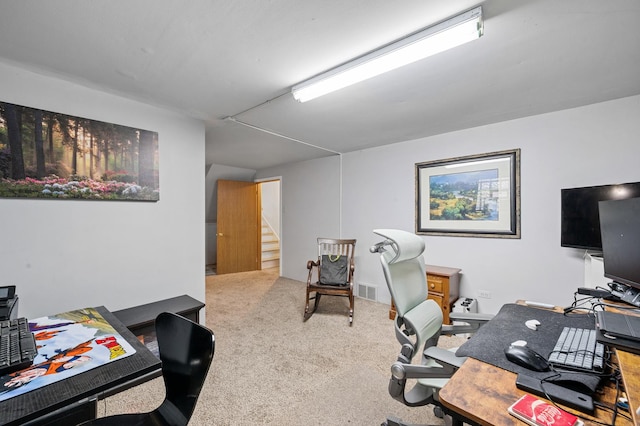 13059 S Buffalo Ave, Chicago, IL 60633 - photo 27