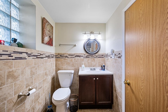 13059 S Buffalo Ave, Chicago, IL 60633 - photo 28