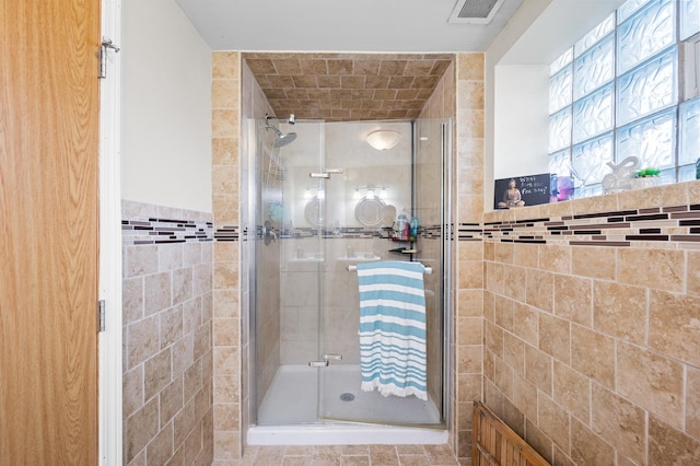 13059 S Buffalo Ave, Chicago, IL 60633 - photo 29