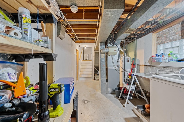 13059 S Buffalo Ave, Chicago, IL 60633 - photo 30
