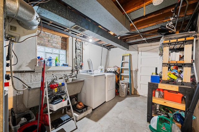 13059 S Buffalo Ave, Chicago, IL 60633 - photo 31