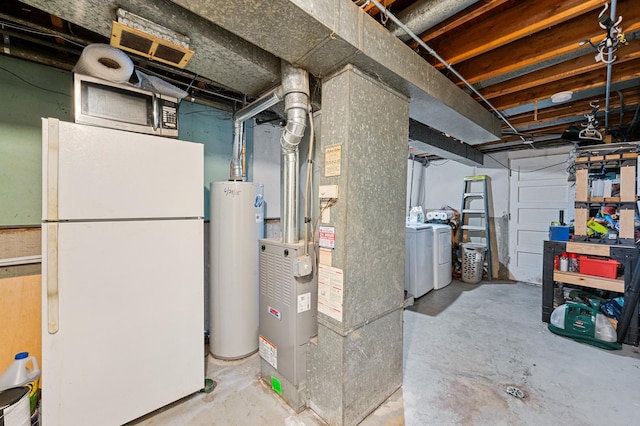 13059 S Buffalo Ave, Chicago, IL 60633 - photo 32
