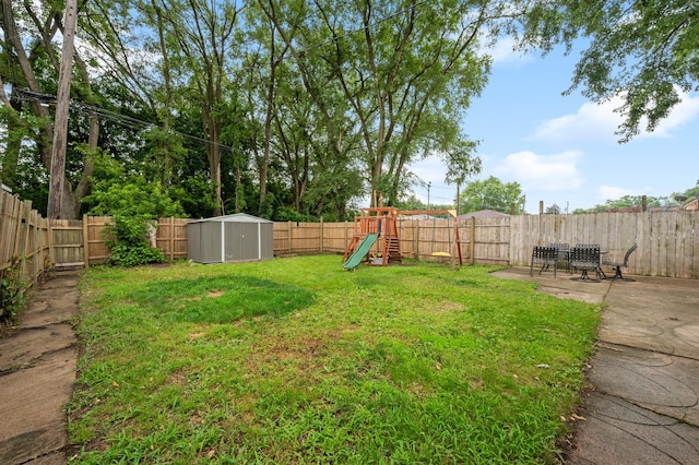 13059 S Buffalo Ave, Chicago, IL 60633 - photo 5