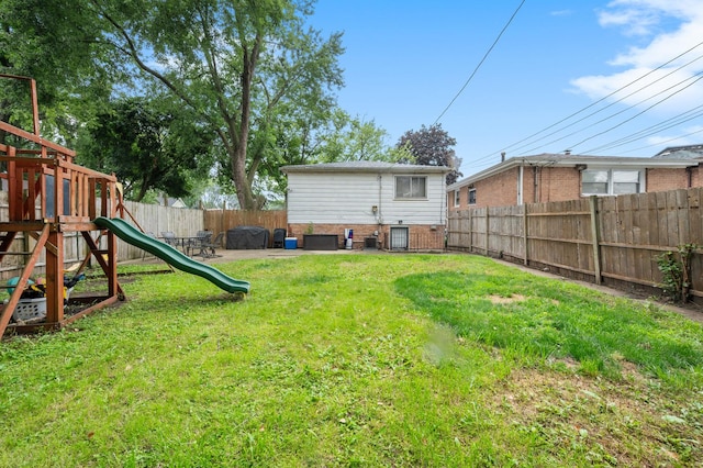 13059 S Buffalo Ave, Chicago, IL 60633 - photo 6