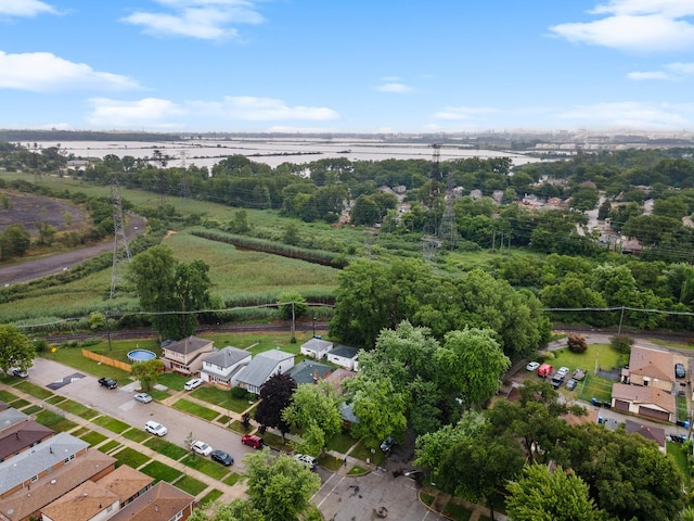 13059 S Buffalo Ave, Chicago, IL 60633 - photo 9