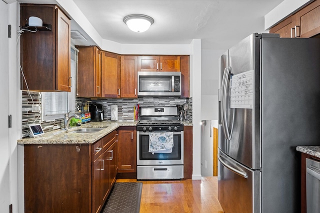 13059 S Buffalo Ave, Chicago, IL 60633 - photo 10