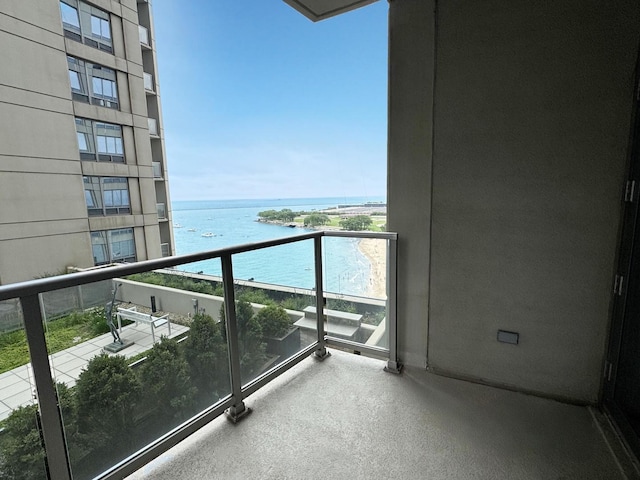 600 N Lake Shore Dr Unit 1110, Chicago, IL 60611 - photo 12