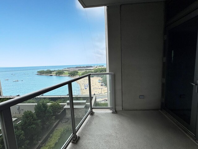 600 N Lake Shore Dr Unit 1110, Chicago, IL 60611 - photo 13