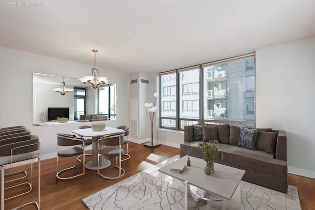600 N Lake Shore Dr Unit 1110, Chicago, IL 60611 - photo 3