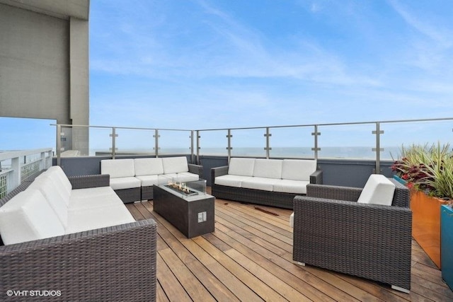 600 N Lake Shore Dr Unit 1110, Chicago, IL 60611 - photo 22