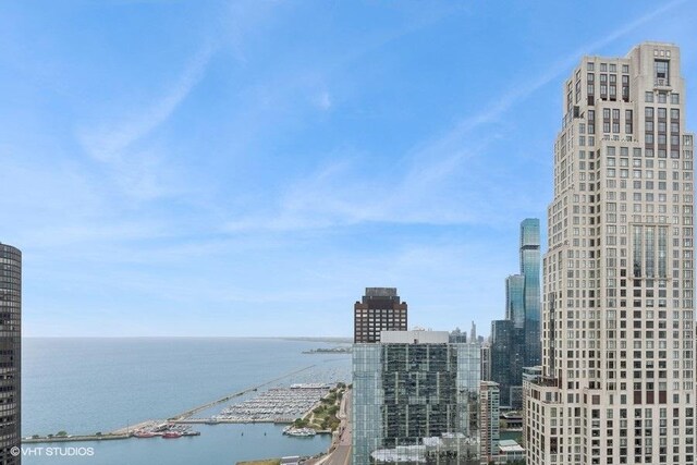 600 N Lake Shore Dr Unit 1110, Chicago, IL 60611 - photo 24