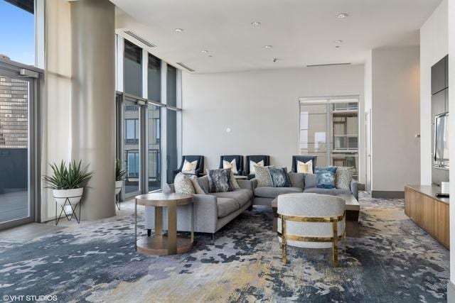 600 N Lake Shore Dr Unit 1110, Chicago, IL 60611 - photo 27