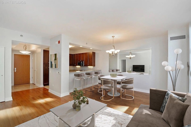 600 N Lake Shore Dr Unit 1110, Chicago, IL 60611 - photo 4
