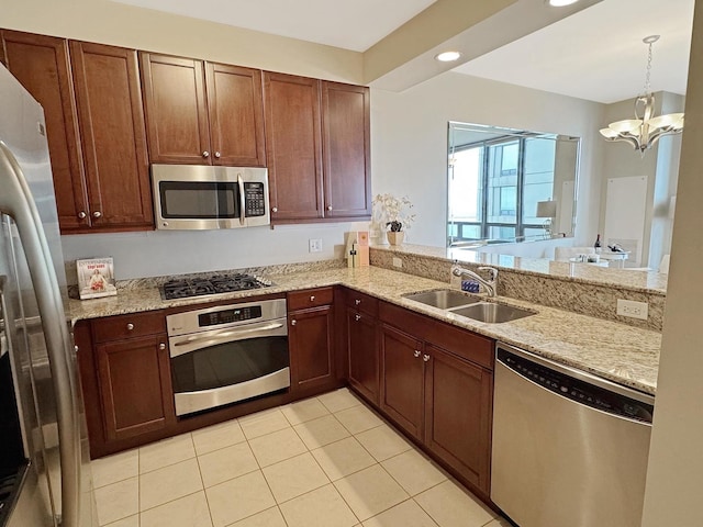 600 N Lake Shore Dr Unit 1110, Chicago, IL 60611 - photo 5
