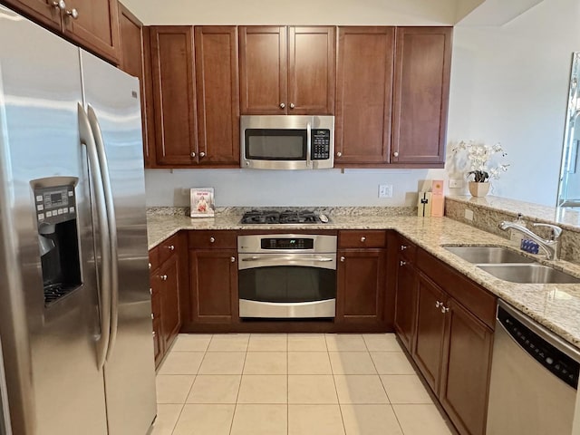 600 N Lake Shore Dr Unit 1110, Chicago, IL 60611 - photo 6