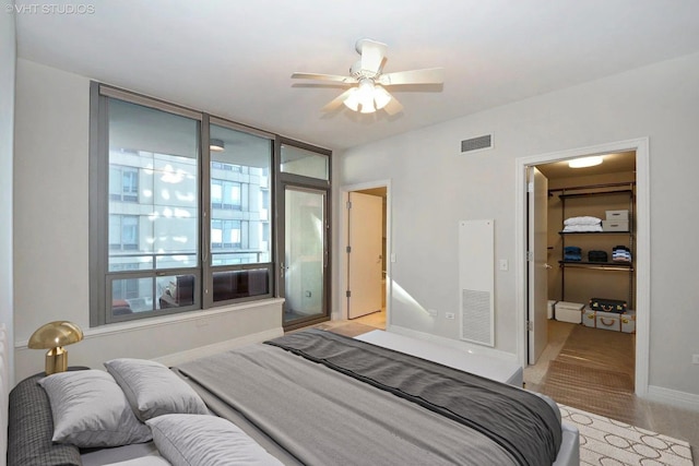 600 N Lake Shore Dr Unit 1110, Chicago, IL 60611 - photo 7