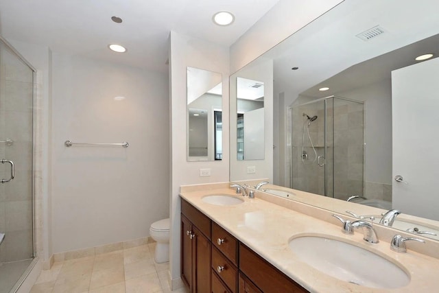 600 N Lake Shore Dr Unit 1110, Chicago, IL 60611 - photo 8