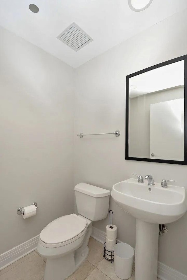 600 N Lake Shore Dr Unit 1110, Chicago, IL 60611 - photo 10