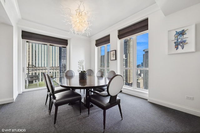 11 E Walton St Unit 4101, Chicago, IL 60611 - photo 12