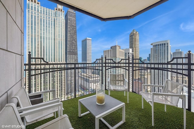 11 E Walton St Unit 4101, Chicago, IL 60611 - photo 13