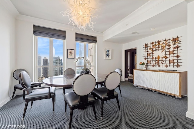 11 E Walton St Unit 4101, Chicago, IL 60611 - photo 14