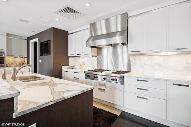 11 E Walton St Unit 4101, Chicago, IL 60611 - photo 16