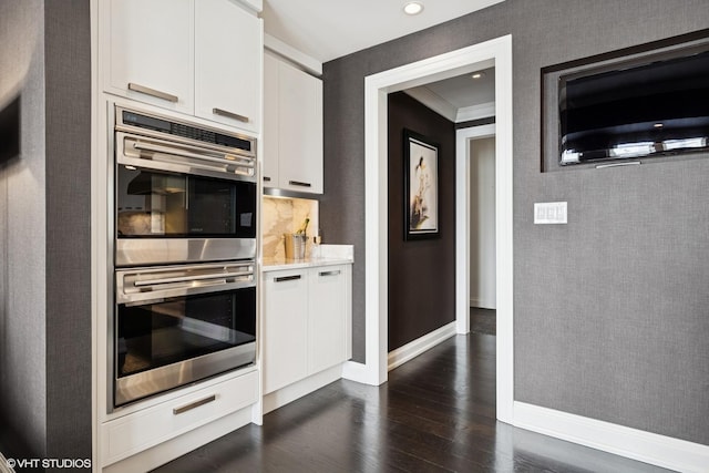 11 E Walton St Unit 4101, Chicago, IL 60611 - photo 17