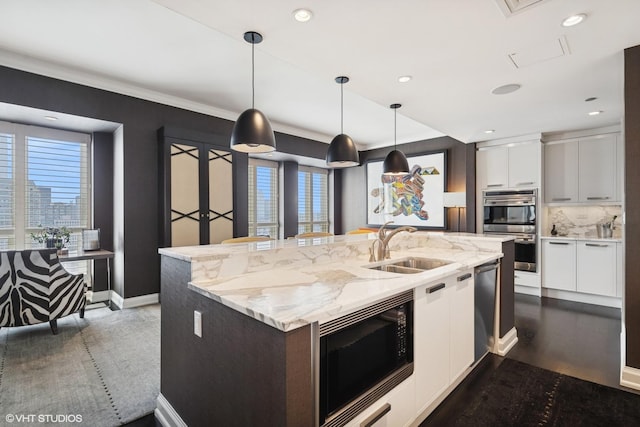 11 E Walton St Unit 4101, Chicago, IL 60611 - photo 19