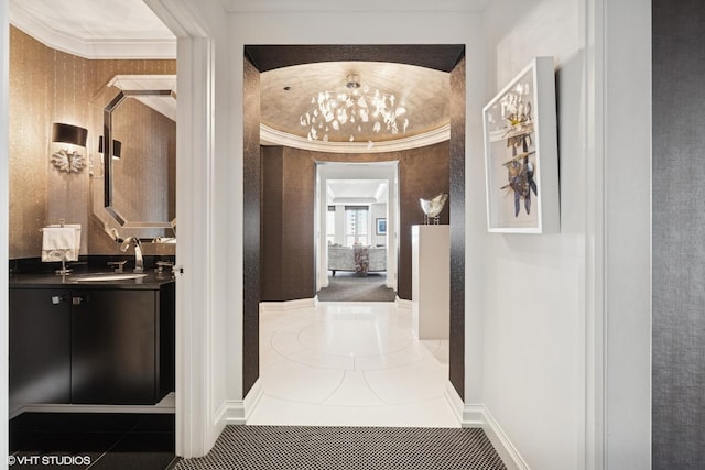 11 E Walton St Unit 4101, Chicago, IL 60611 - photo 3