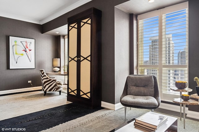 11 E Walton St Unit 4101, Chicago, IL 60611 - photo 23