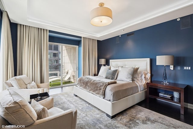 11 E Walton St Unit 4101, Chicago, IL 60611 - photo 26