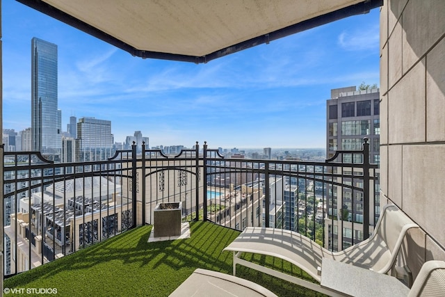 11 E Walton St Unit 4101, Chicago, IL 60611 - photo 27