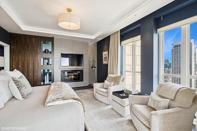 11 E Walton St Unit 4101, Chicago, IL 60611 - photo 28