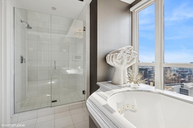 11 E Walton St Unit 4101, Chicago, IL 60611 - photo 32