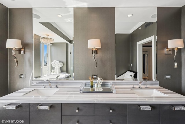 11 E Walton St Unit 4101, Chicago, IL 60611 - photo 33