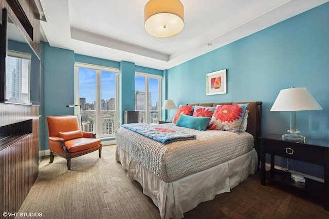 11 E Walton St Unit 4101, Chicago, IL 60611 - photo 34