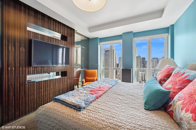 11 E Walton St Unit 4101, Chicago, IL 60611 - photo 35