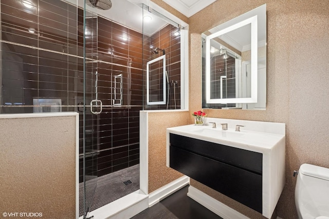 11 E Walton St Unit 4101, Chicago, IL 60611 - photo 36