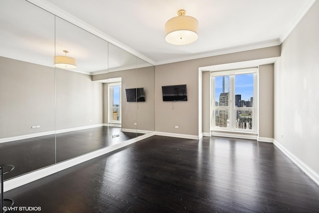 11 E Walton St Unit 4101, Chicago, IL 60611 - photo 37