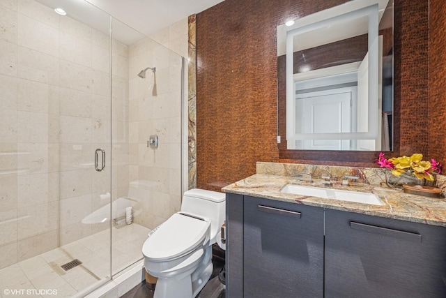 11 E Walton St Unit 4101, Chicago, IL 60611 - photo 38