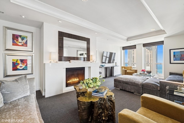 11 E Walton St Unit 4101, Chicago, IL 60611 - photo 5