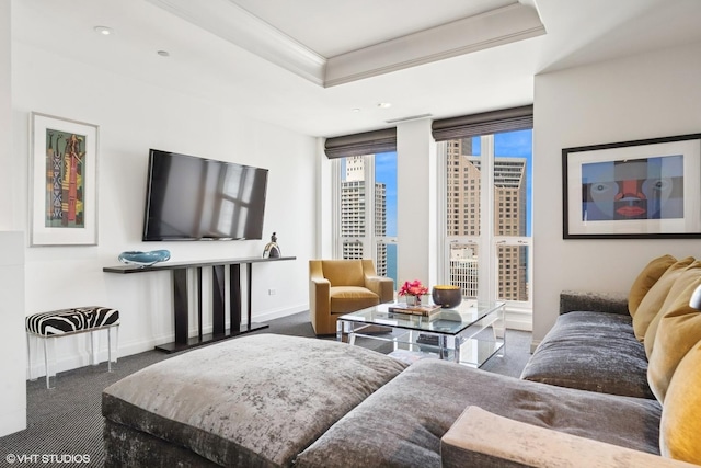 11 E Walton St Unit 4101, Chicago, IL 60611 - photo 8