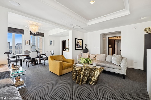 11 E Walton St Unit 4101, Chicago, IL 60611 - photo 10