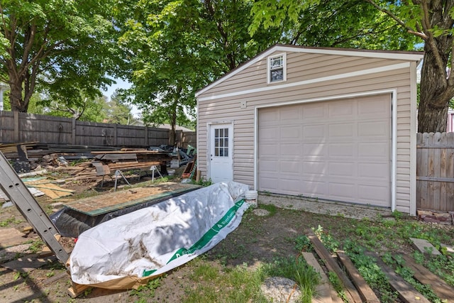 743 Davis St, Rockford, IL 61107 - photo 9