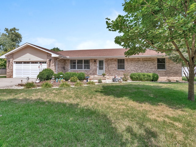 330 E Janet Dr, Braidwood, IL 60408 - photo 1