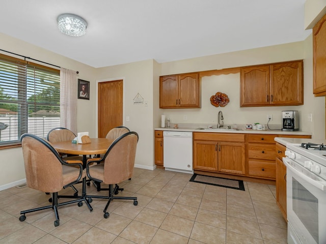 330 E Janet Dr, Braidwood, IL 60408 - photo 11