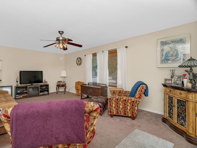 330 E Janet Dr, Braidwood, IL 60408 - photo 12