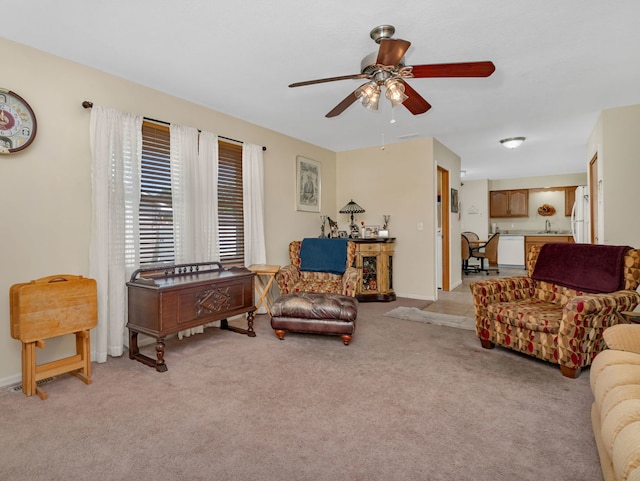 330 E Janet Dr, Braidwood, IL 60408 - photo 13